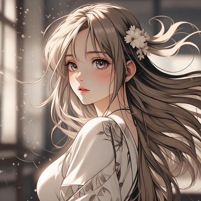 “低门槛休闲游”走红 文旅创新解锁惬意新体验