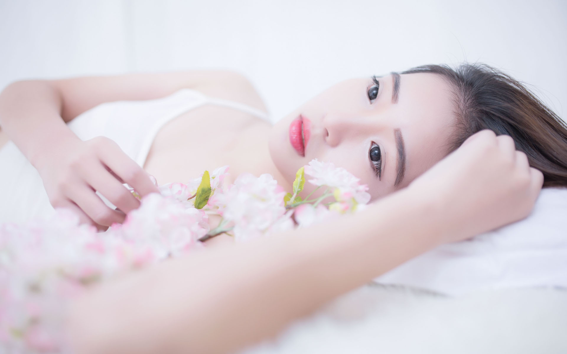 2019国产自拍精品_小明成人永久在线看_精品丝袜美腿国产一区_国产激情久久久久熟女-亚州一区二区三区一品精_亚洲精品福利网站_国产成人亚洲精品狼色在线_亚洲人妻免费一区|历史第二高产年！今年全国夏粮产量2994.8亿斤